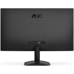 Монитор AOC 24B31H (Black) Thumb
