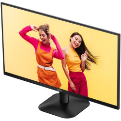 Monitor AOC 24B35HM2 (Black) Thumb