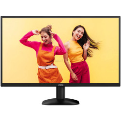 Monitor AOC 24B35HM2 (Black)