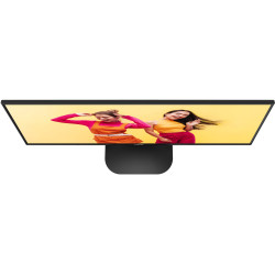 Monitor AOC 24B35HM2 (Black) Thumb