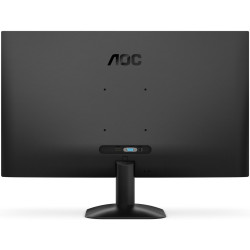 Monitor AOC 24B35HM2 (Black) Thumb