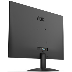 Monitor AOC 24B35HM2 (Black) Thumb