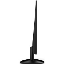 Monitor AOC 24B35HM2 (Black) Thumb