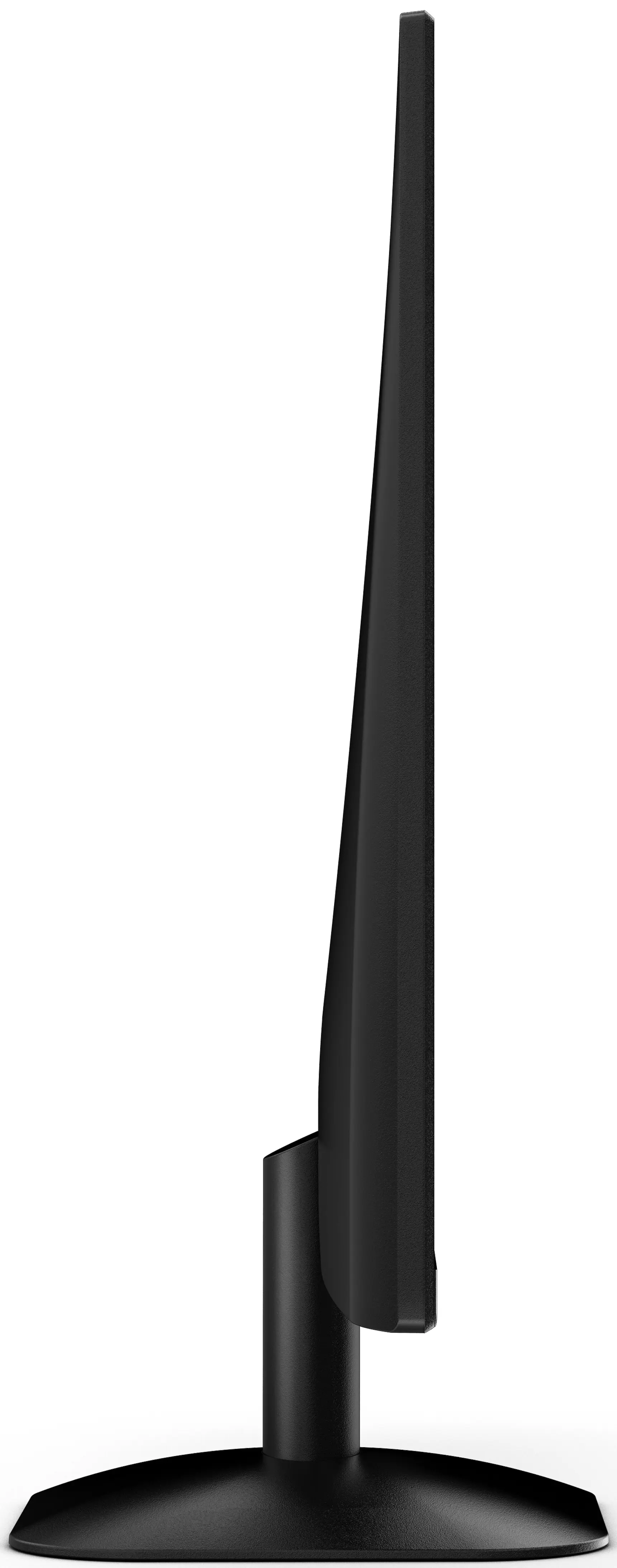 Monitor AOC 24B35HM2 (Black) - 7