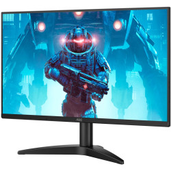 Monitor AOC 24B36X (Black) Thumb