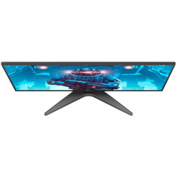Monitor AOC 24B36X (Black) Thumb