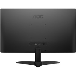 Monitor AOC 24B36X (Black) Thumb