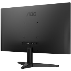 Monitor AOC 24B36X (Black) Thumb