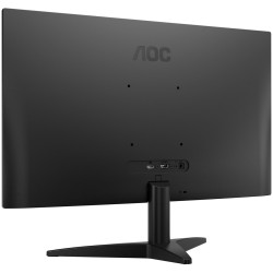 Monitor AOC 24B36X (Black) Thumb