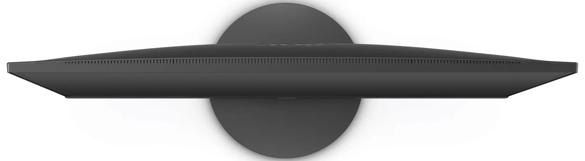 Монитор AOC 24B3HA2 (Black)