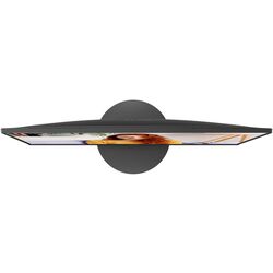 Монитор AOC 24B3HA2 (Black) Thumb