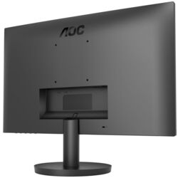 Монитор AOC 24B3HA2 (Black) Thumb