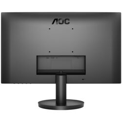 Монитор AOC 24B3HA2 (Black) Thumb
