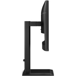 Монитор AOC 24E4U (Black) Thumb