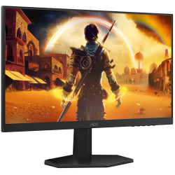 Монитор AOC 24G42E (Black) Thumb
