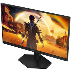 Монитор AOC 24G42E (Black) Thumb