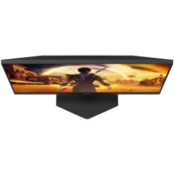 Монитор AOC 24G42E (Black) Thumb