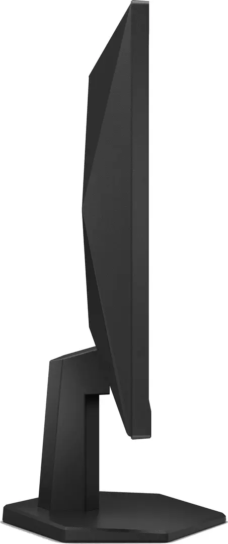 Монитор AOC 24G42E (Black)