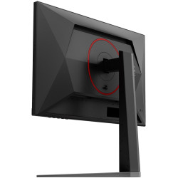Monitor AOC 24G4HA (Black) Thumb