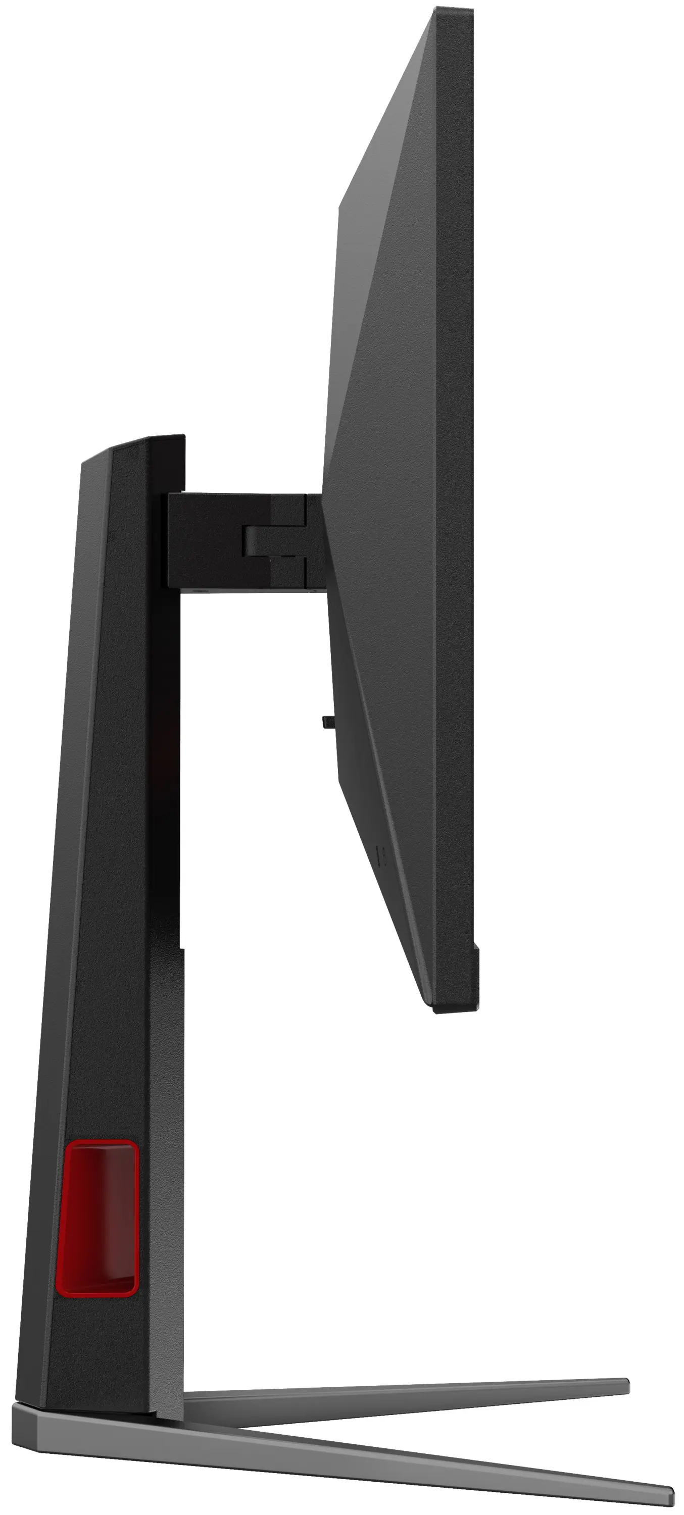 Monitor AOC 24G4HA (Black)