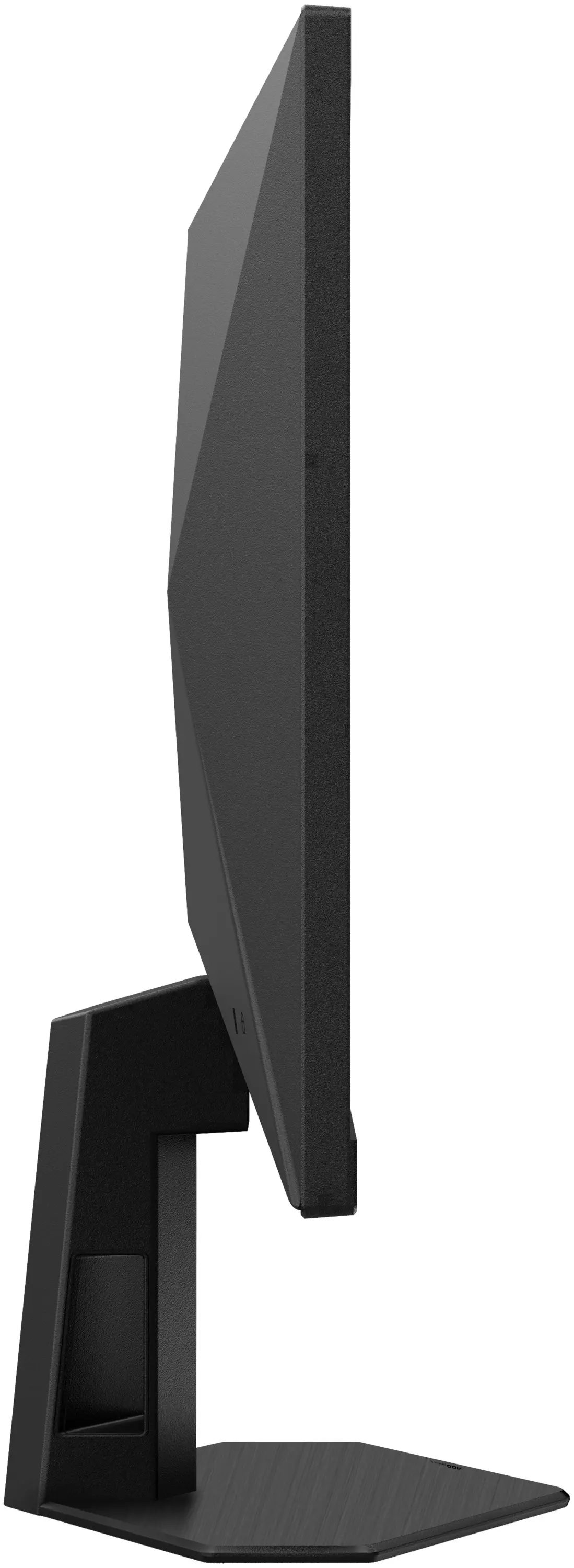 Монитор AOC 24G4HRE (Black)