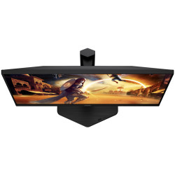 Monitor AOC 24G4ZR (Black) Thumb