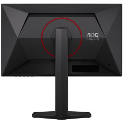 Monitor AOC 24G4ZR (Black) Thumb
