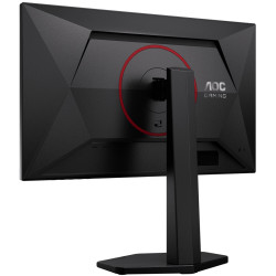 Monitor AOC 24G4ZR (Black) Thumb