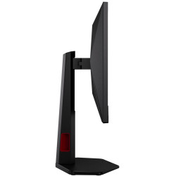 Monitor AOC 24G4ZR (Black) Thumb