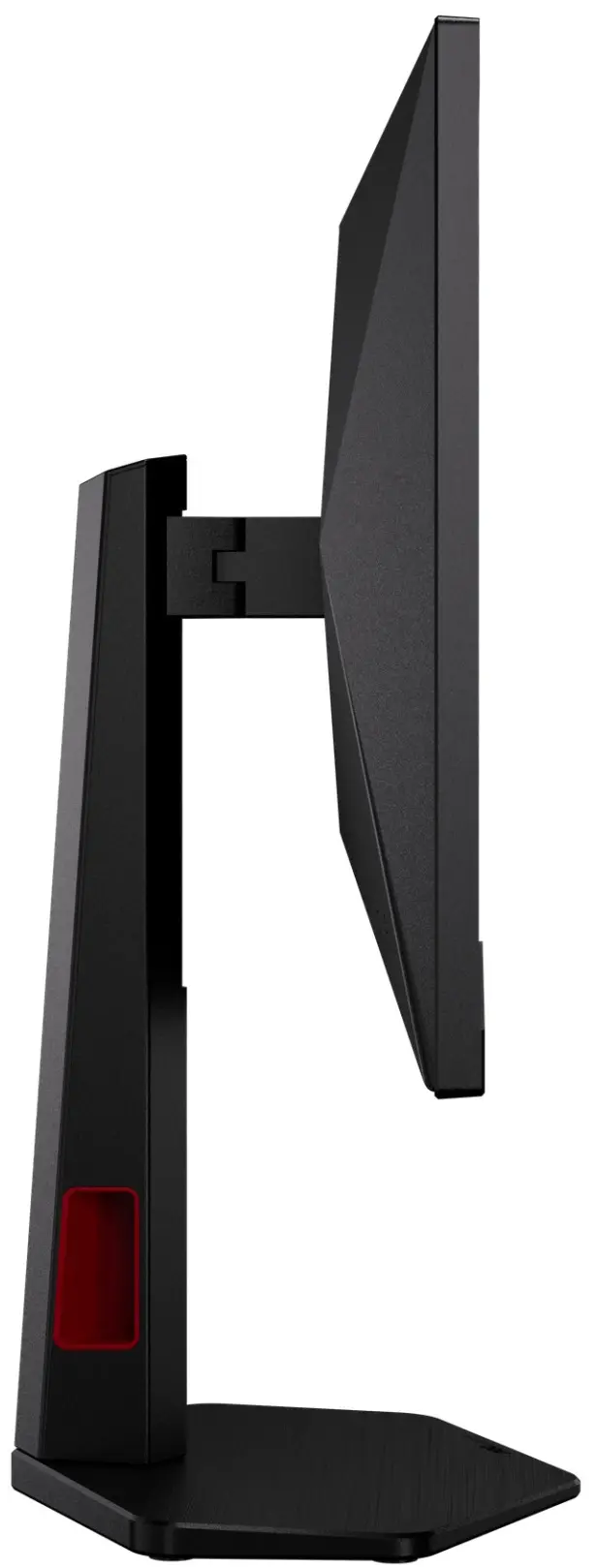 Monitor AOC 24G4ZR (Black) - 8