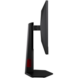 Монитор AOC 24G4ZR (Black) Thumb