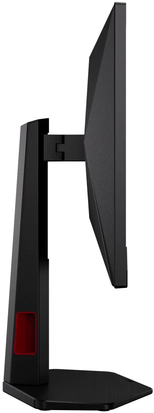 Монитор AOC 24G4ZR (Black) - 7