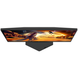 Monitor AOC 24G4ZRE (Black) Thumb