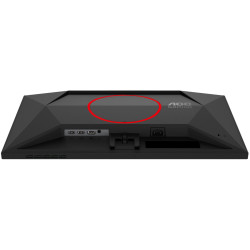 Monitor AOC 24G4ZRE (Black) Thumb
