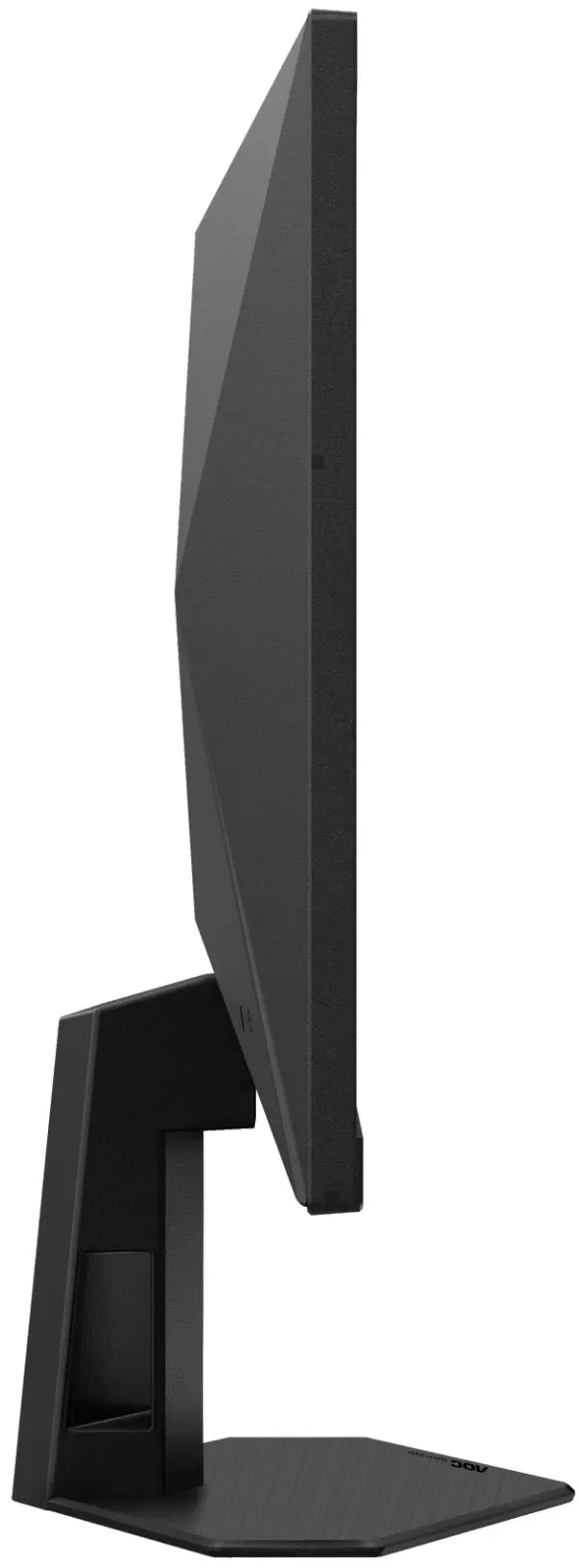 Monitor AOC 24G4ZRE (Black) - 6