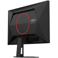 Monitor AOC 24G4ZRE (Black) Thumb