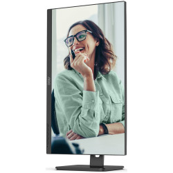 Монитор AOC 24P3CV (Black) Thumb