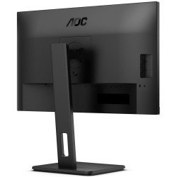 Монитор AOC 24P3CV (Black) Thumb