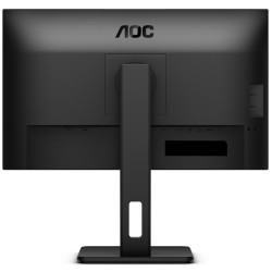 Монитор AOC 24P3CV (Black) Thumb