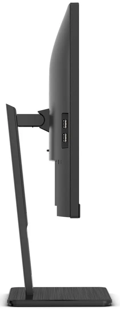 Monito Aoc 24P3CW (Black)