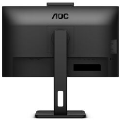 Монитор AOC 24P3QW (Black) Thumb