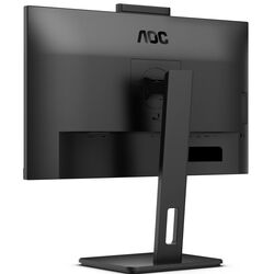 Монитор AOC 24P3QW (Black) Thumb