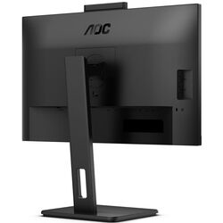Монитор AOC 24P3QW (Black) Thumb