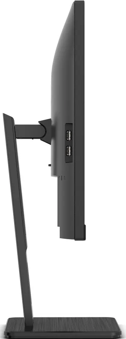 Монитор AOC 24P3QW (Black)