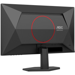 Монитор AOC 25G42E (Black) Thumb