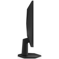 Монитор AOC 25G42E (Black) Thumb