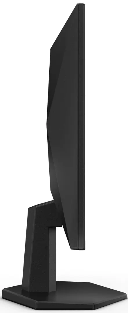 Монитор AOC 25G42E (Black)