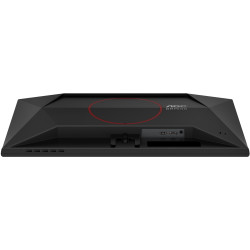 Монитор AOC 25G42E (Black) Thumb