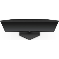 Монитор AOC 25G42E (Black) Thumb