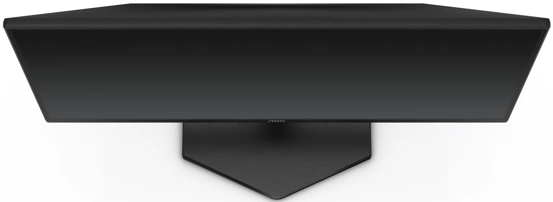 Монитор AOC 25G42E (Black)